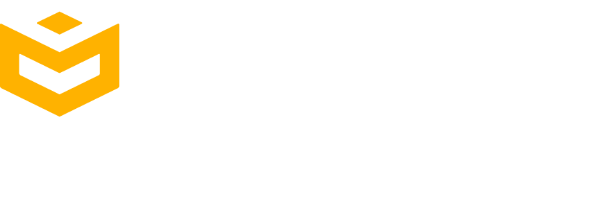 efficiency – effizienz - cube media AG 16
