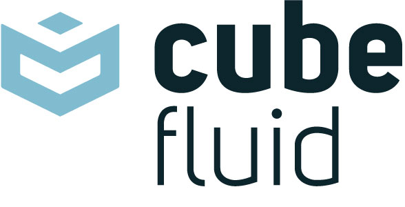 unternehmen - cube media AG 2