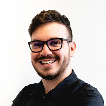 Michael Kühne