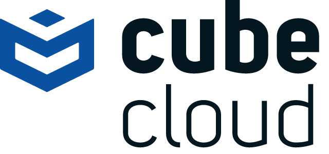 cube cloud - cube fluid GmbH
