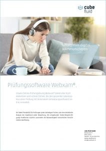 webxam - cube fluid GmbH 3