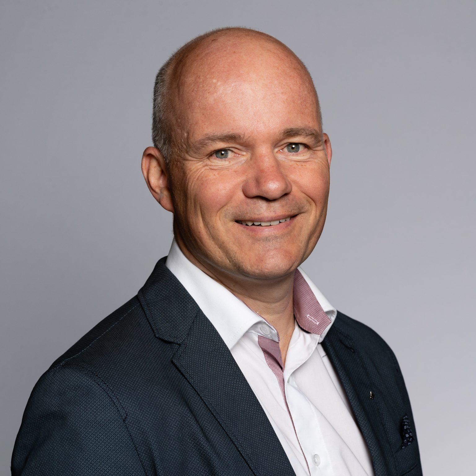 Daniel Stoller-Schai